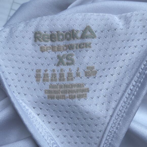 Reebok camisole  - Picture 4 of 5